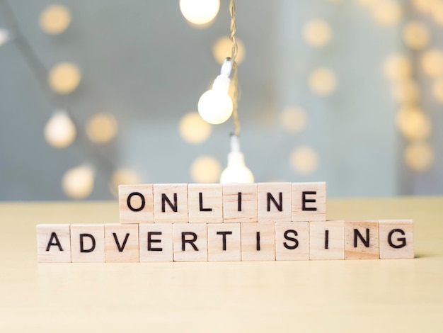 Growth Marketing Strategy