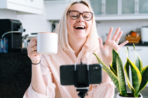 Content Performance Analysis