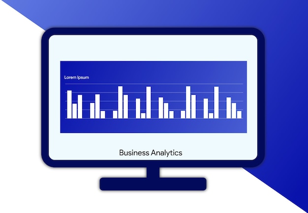 Marketing results and impact